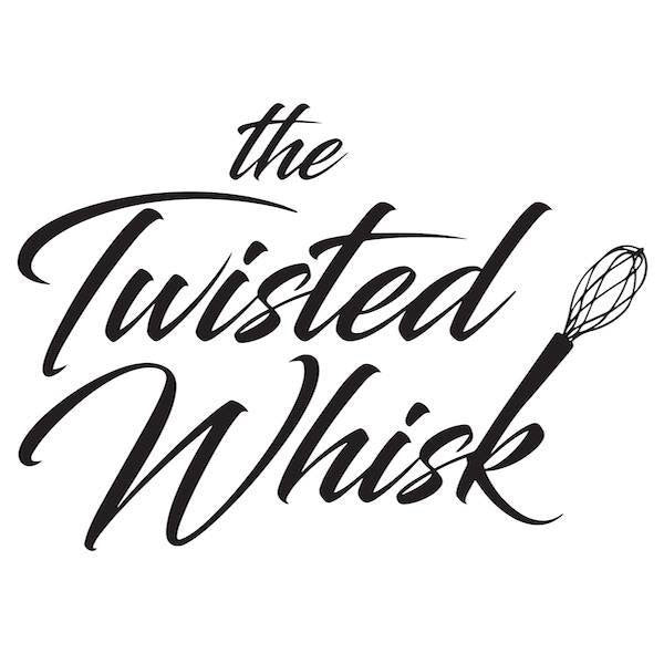 The Twisted Whisk